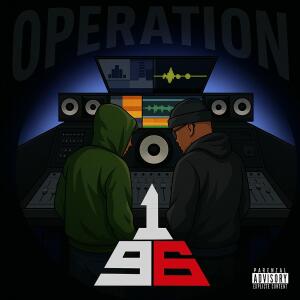 收聽196officiel的Opération (feat. MVK196 & DOC JOK) (Explicit)歌詞歌曲