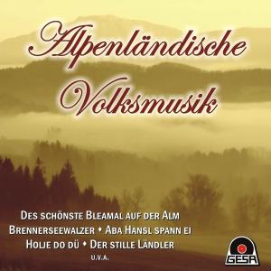 收聽Die Holzkogl Buam的Holje do dü歌詞歌曲