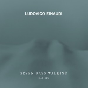 ดาวน์โหลดและฟังเพลง Einaudi: Gravity (Day 6) พร้อมเนื้อเพลงจาก Ludovico Einaudi