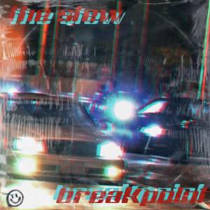 ดาวน์โหลดและฟังเพลง MOONLIGHT (feat. Lano, staxxcy & AnomalysWrld) (Explicit) พร้อมเนื้อเพลงจาก The STEW