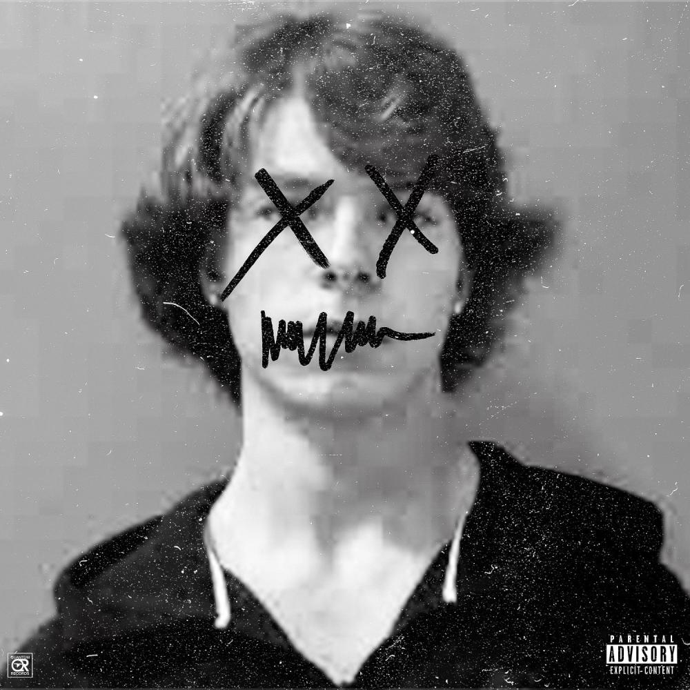 They Don't Know (feat. YNS Moosey) (Explicit)