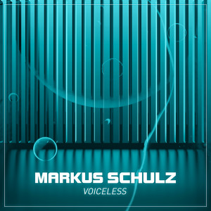 Dengarkan Voiceless lagu dari Markus Schulz dengan lirik