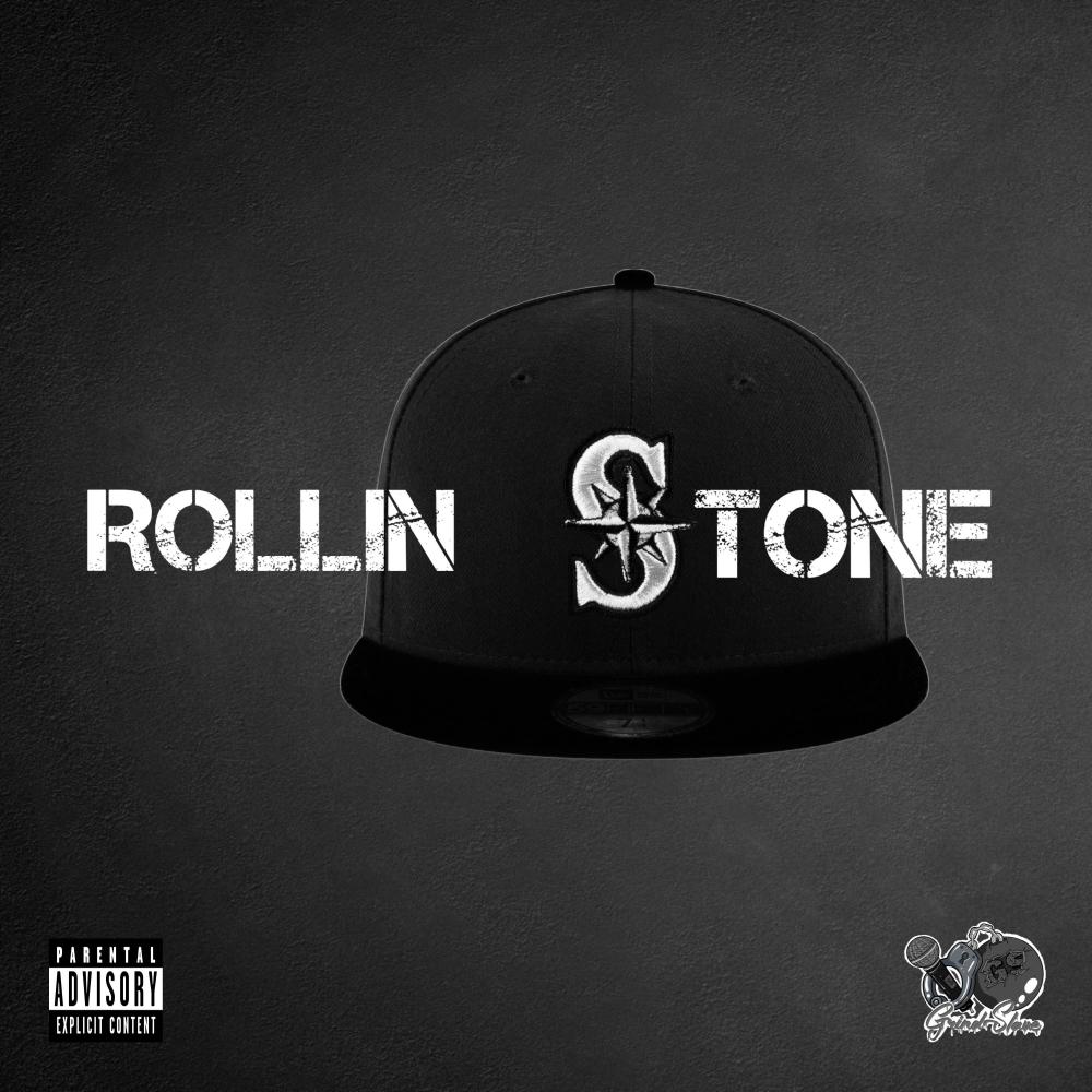 On My Momma (feat. B Guapo) (Explicit)