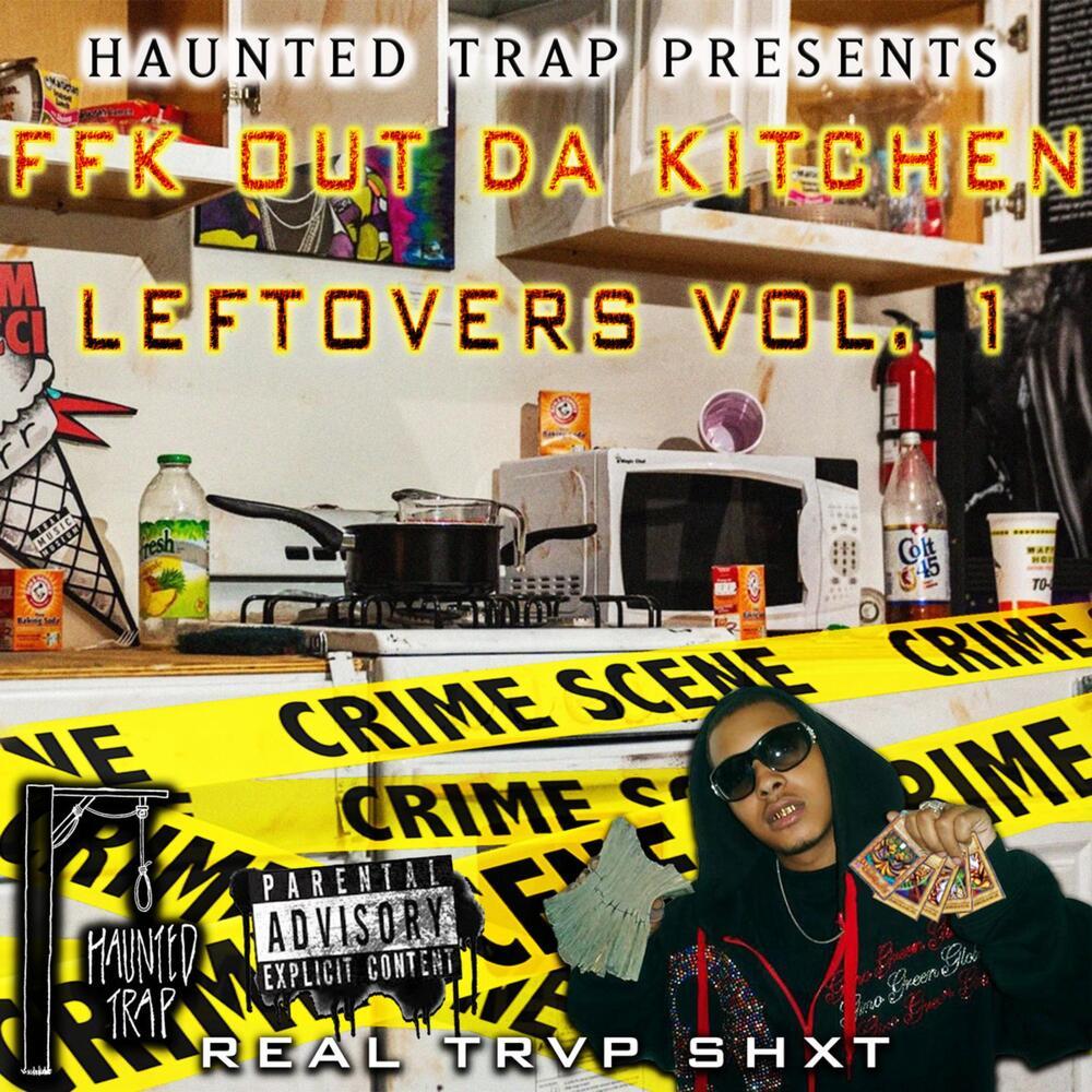 3.5 (feat. Stuntmane Clean, Shhlogan & Karmah|Explicit)
