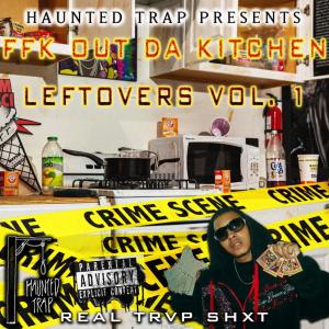 ดาวน์โหลดและฟังเพลง 3.5 (feat. Stuntmane Clean, Shhlogan & Karmah|Explicit) พร้อมเนื้อเพลงจาก Haunted Trap