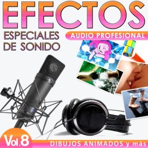 收聽Archivo Sonoro de Televisión的Apertura Botella Corcho歌詞歌曲