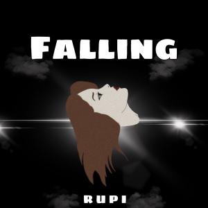 Rupi的專輯Falling