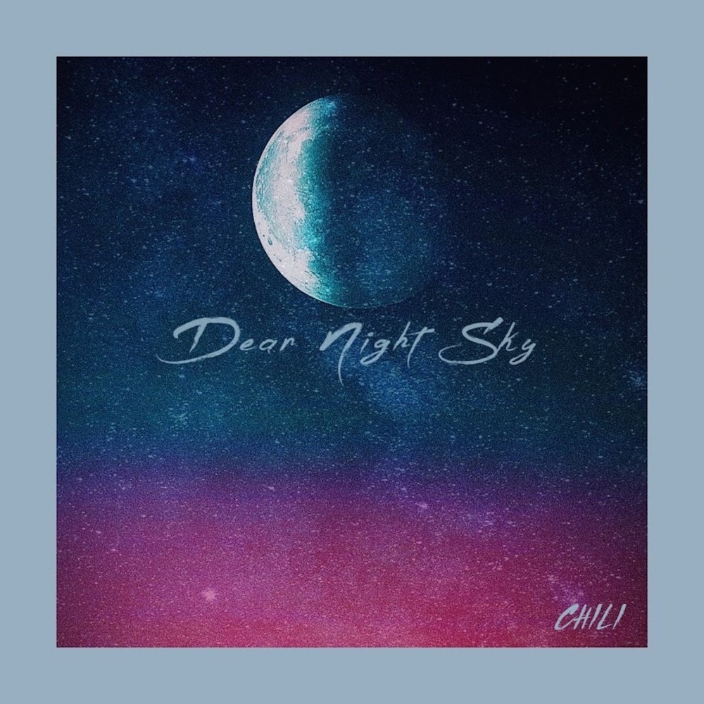 Dear Night Sky