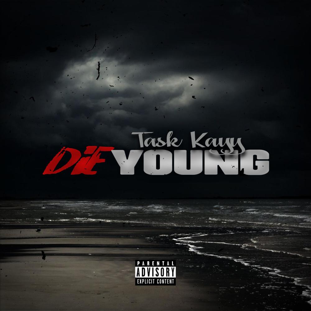 Die Young
