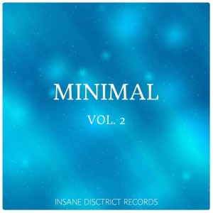Listen to I'll Be Right Back song with lyrics from Oldskool