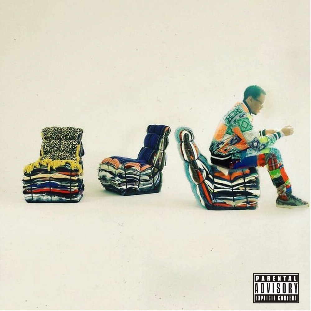 Dimes & Nicks (Explicit)