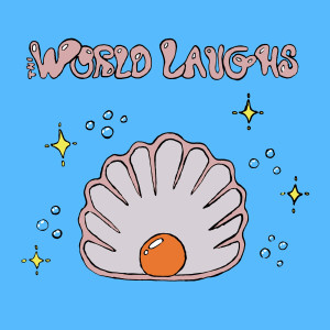 ดาวน์โหลดและฟังเพลง The World Laughs พร้อมเนื้อเพลงจาก She-Devils