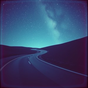 Garrafa Social的专辑En el camino