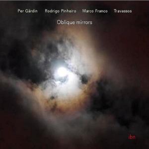 Listen to Focal Point song with lyrics from Per Gärdin