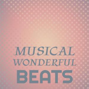 Listen to Aprils Faery song with lyrics from Jamoy Jaza