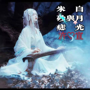 Listen to 白月光与朱砂痣（抖音dj） song with lyrics from 许宣