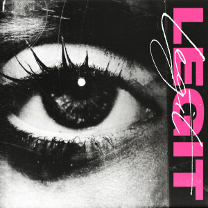 Listen to Legit song with lyrics from Lionee