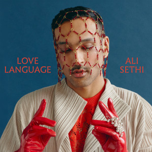的專輯Love Language