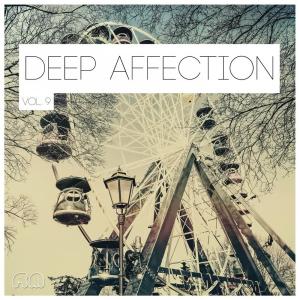 Various Artists的专辑Deep Affection, Vol. 9