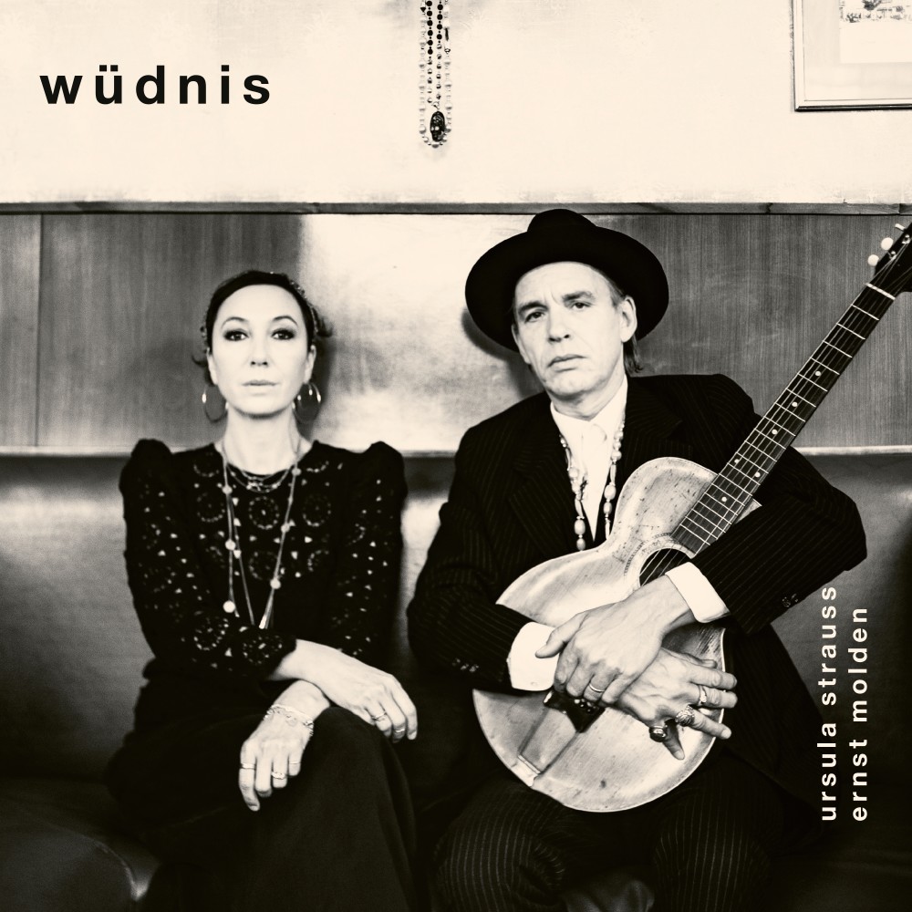 WÜDNIS