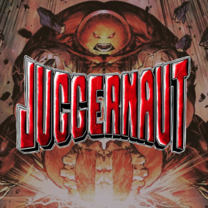 Album JUGGERNAUT (Explicit) from SJAPPA