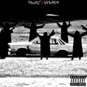 收聽Powurz的Out Tha Cage (Explicit)歌詞歌曲