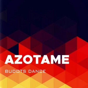 收聽Budots Dance的Azotame歌詞歌曲