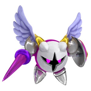 Dengarkan lagu Emotional (Explicit) nyanyian YUNGTARR dengan lirik