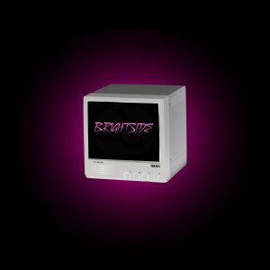 Listen to Brightside song with lyrics from Sågaboi