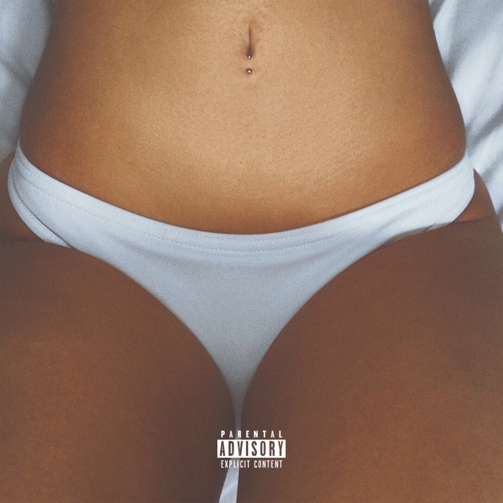 Play With Me (Explicit)
