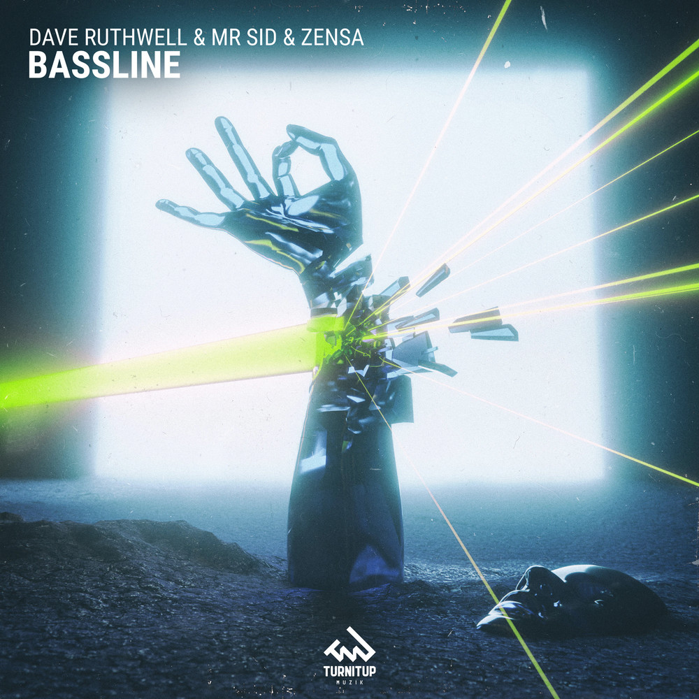 Bassline