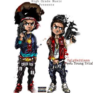 Listen to S.T.EPP.A Deluxe (Explicit) song with lyrics from J.O