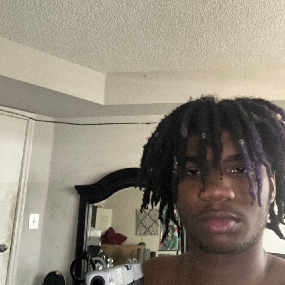Mind Tricks (Explicit)
