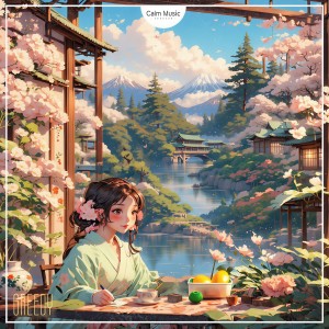Listen to Greedy song with lyrics from Calming