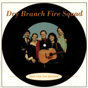 ดาวน์โหลดและฟังเพลง A Mother's Last Words To Her Daughter พร้อมเนื้อเพลงจาก Dry Branch  Fire Squad