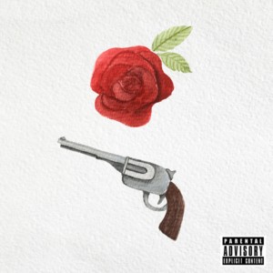Listen to flowers (Explicit) song with lyrics from Deniro Farrar