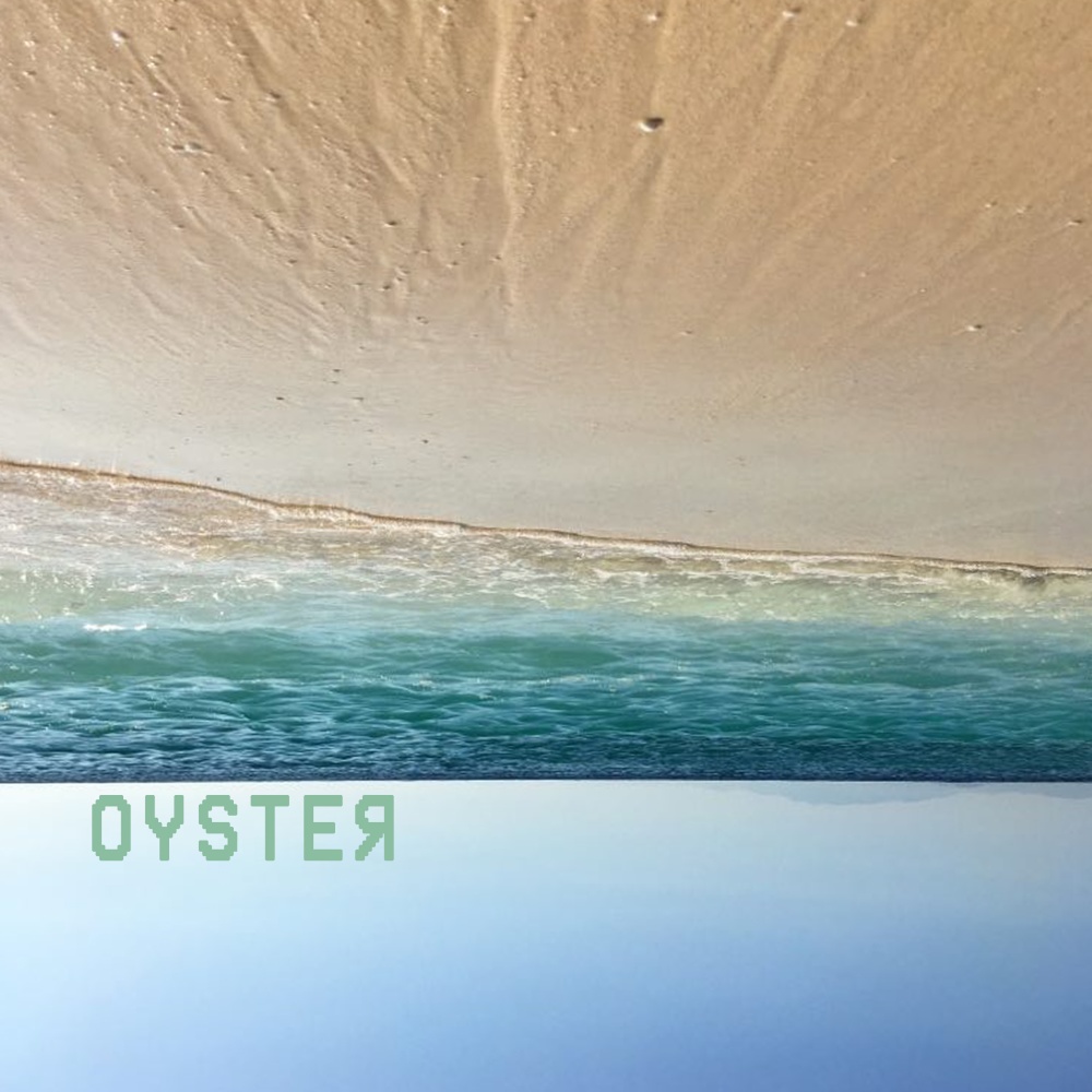 Oyster
