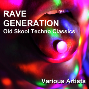 ดาวน์โหลดและฟังเพลง Rave Alarm พร้อมเนื้อเพลงจาก Various