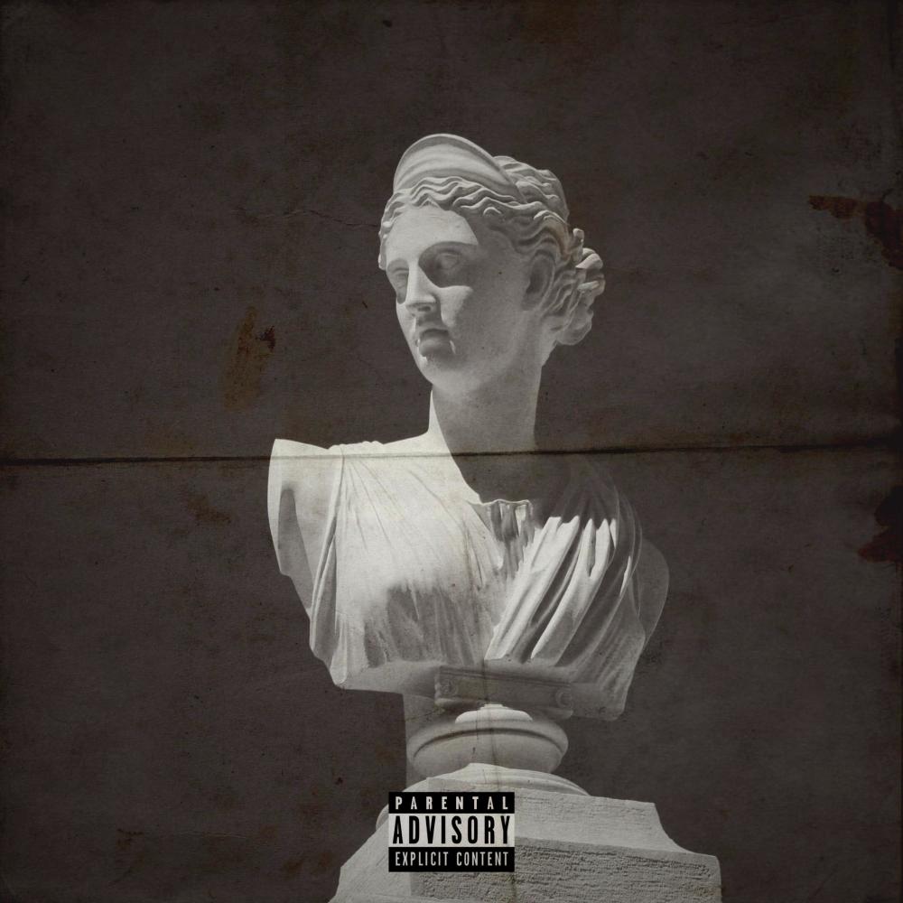 PÂNĂ DATA VIITOARE (feat. z3nn) (Explicit)