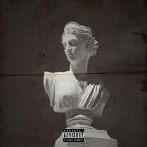 ดาวน์โหลดและฟังเพลง FRAȚI (feat. YO$$$HI & SZCZUR) (Explicit) พร้อมเนื้อเพลงจาก Andke