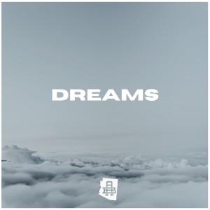 Listen to This I Promise You song with lyrics from Austin Burke