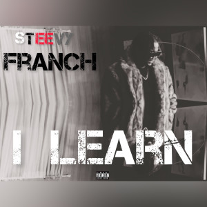 的专辑I Learn (Explicit)