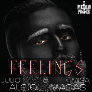 Feelings (feat. Misa Macias)