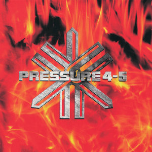 ดาวน์โหลดและฟังเพลง Dehydration พร้อมเนื้อเพลงจาก Pressure 4-5