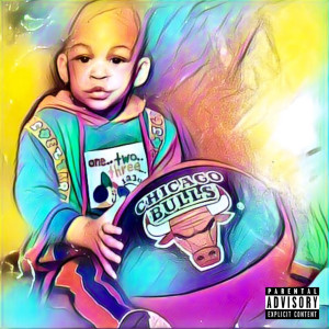 收听Darius Clark的Pull Up (Explicit)歌词歌曲