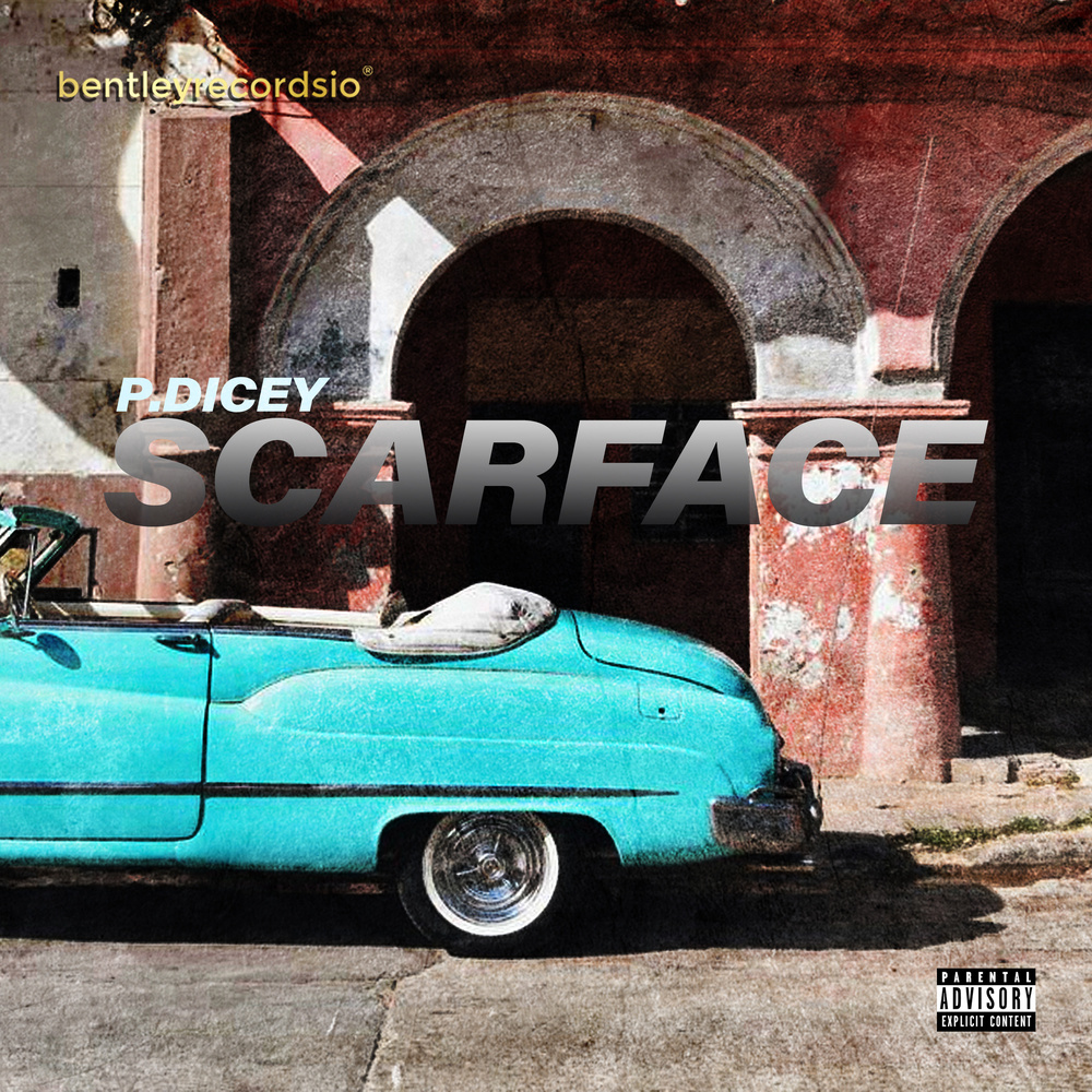 Scarface (Explicit)