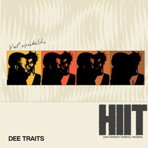Listen to 5 Men Mission (What's Poppin) song with lyrics from Dee Traits