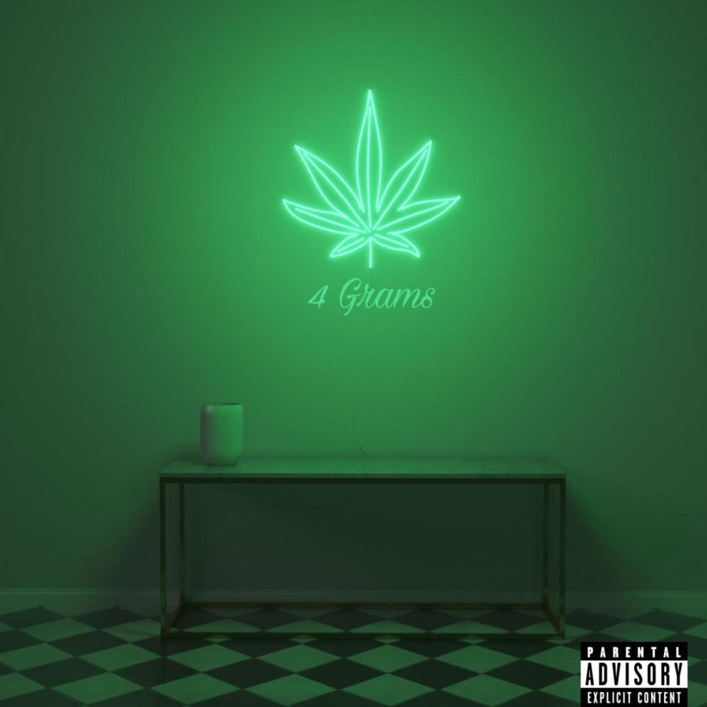 4 Grams (Explicit)