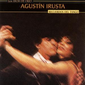 收聽Agustín Irusta的No Place歌詞歌曲