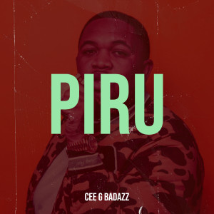 Listen to Piru song with lyrics from Cee G Badazz